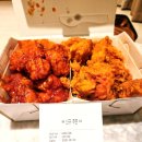 호텔 바다 | 강릉 썬크루즈 리조트 호텔 숙박 후기 바다뷰 객실부터 야경까지 완벽했던 강릉 오션뷰 호텔