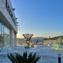 1987루프탑라운지 오시리아점 이미지