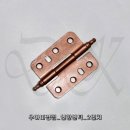 우아미 - 순천시 왕지4길 13 | 우아미