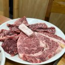 홍이식당 | 대구 서구 평리동 한우 맛집 [홍이한우식당] 내돈내산 후기
