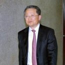 김재경 카카오 검색결과