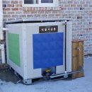 빗물이용시설 이미지