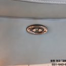 파로마가구/김호갤러리