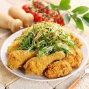 확실한부동산1공인중개사사무소 이미지