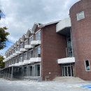 춘천시 청소년여행의집 이미지