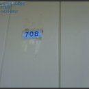 양천로(북측) 이미지