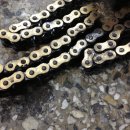 만세모터스 이미지