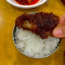 서초면옥 - 강동구 올림픽로 728 | 냉면집인 줄 알았는데 갈비찜 맛집 — 서초면옥 천호본점 내돈내산 솔직 후기