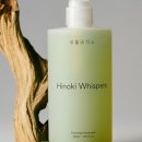 유지공작소 이미지