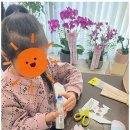 늘피아노음악교습소 - 10300 | 늘피아노음악교습소
