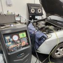 안녕자동차정비 이미지