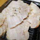 수원 구매탄시장 족발,보쌈 배달맛집_도깨비족발 내돈내산 강추후기