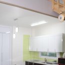 펜션티케하우스 이미지