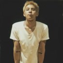 Catch me on FIRE !! 이미지