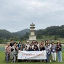 샘마루도서관 이미지