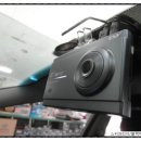 백옥대로L 이미지