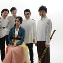 시립박물관 1층 이미지