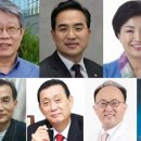 (주)핸즈온테크놀러지