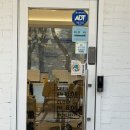 인계동 인계 | <인계동 미용실 아우라제이미용실 인계점 방문후기>