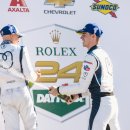 데이토나 이미지