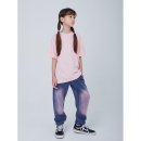 D00254 쇼핑하우