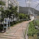 은광어린이집 이미지