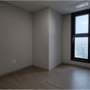 명당공인중개사사무소 네이버블로그