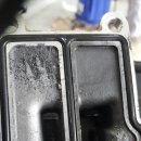 국제카독크 안산점 이미지