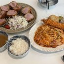성남몰 네이버블로그