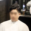 헤어살롱끌림 이미지