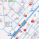 세븐일레븐 쌍문중앙점 네이버블로그