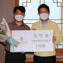 신한회계법인 이미지