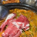 등촌칼국수 - 의정부시 발곡로31번길 6 | 등촌칼국수