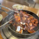 조가네갑오징어(왕송호수점) 이미지