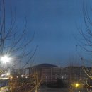 성남금융고.중탑초교 이미지