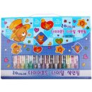 보성아이엔디 이미지