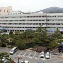 해운대구청 이미지