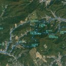 분당-300 이미지