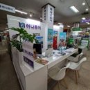 잠실중앙상가 이미지