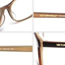 파프리카안경 이미지