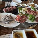 영주말가든 이미지