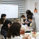 매듭 초급 이미지