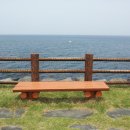 요술상자 이미지