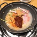 원할머니보쌈&박가부대찌개수완점 네이버블로그