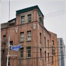 초량2동주민센터 이미지