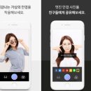 더 글라스 안경원 이미지