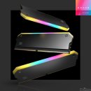 화이트스톤시스템 이미지