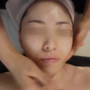 퀸즈 스킨앤바디