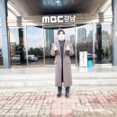 경남mbc즐거운 오후2시 대기중! 이미지