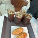 라온하제펜션 이미지